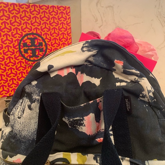 🌞♠️ Kate Spade Saturday Weekender ♠️🌞 - Picture 4 of 8